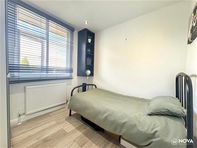 Picture 21